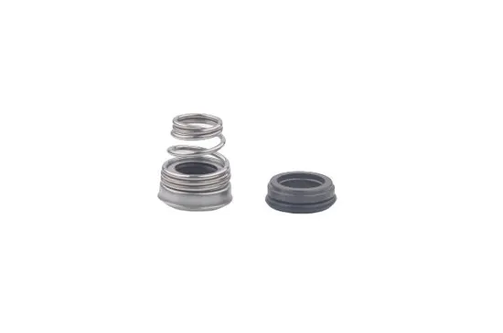Water Pump Mechanical Seal 2100-40 Graphite Ceramic Silicon Carbide Water Pump Seal